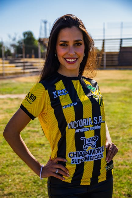 Modern legal office representative