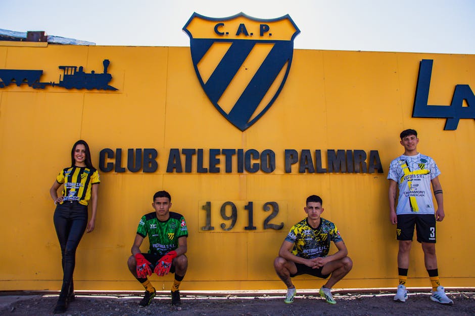 Classic legal library and heritage