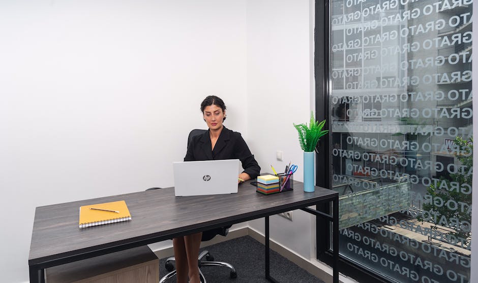 Corporate law and contract negotiation