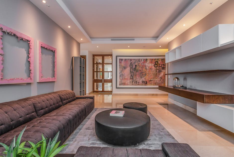 Legal professional writing