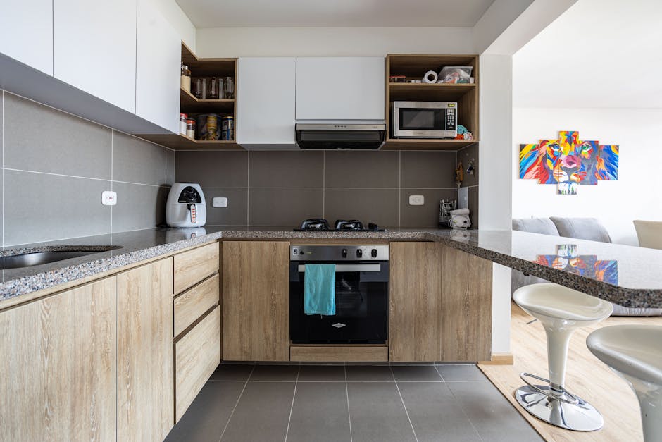 Discovery and research session