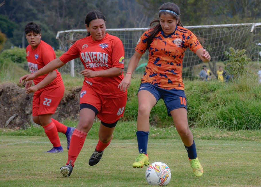 Office exterior and contact hub