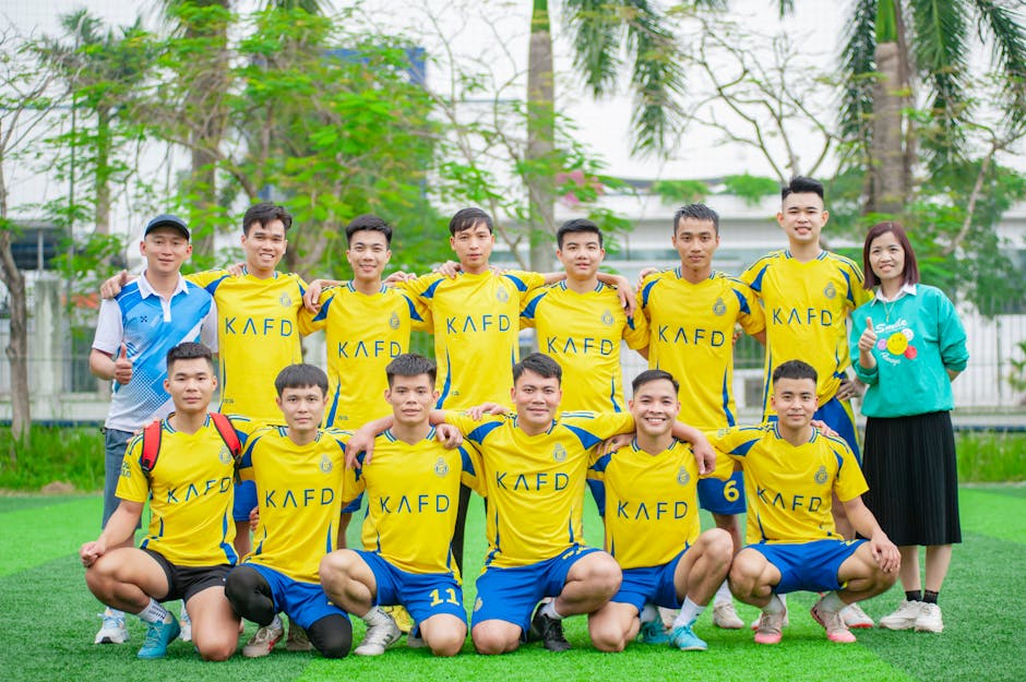 Customer support specialist