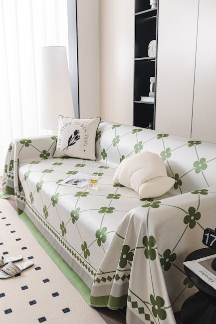 Intellectual property security