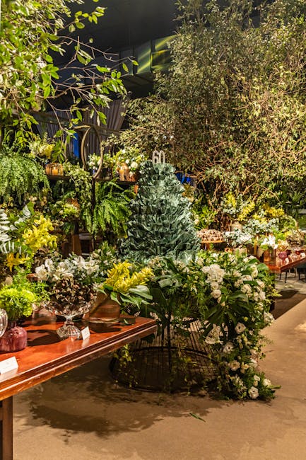 Civil litigation team